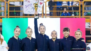 podio a2 ph simone ferraro sfa08397 copia